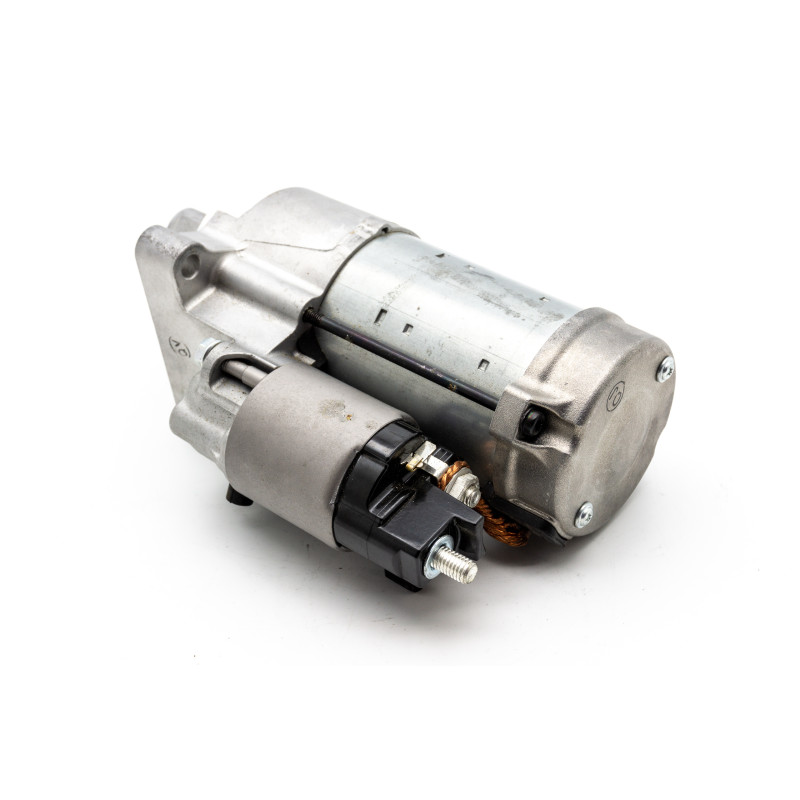 Rozrusznik BMW F39 F45 F48 MINI F54 F55 F56  12417645979