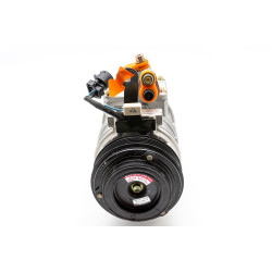 Air conditioning compressor for BMW E34 530i 540i