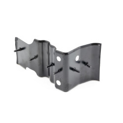 Sill reinforcement plate, left BMW F48