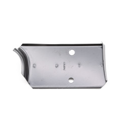 Reinforcement plate for left D-pillar, BMW F48
