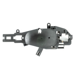 Wspornik klamki zewnętrzny...