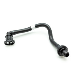 BMW X5 F15 X6 F16 28iX servo vacuum hose