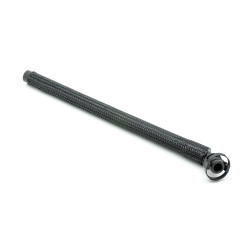 Przew&oacute;d odmy BMW E39 E46 E60 E65 E83 E85  11157532649