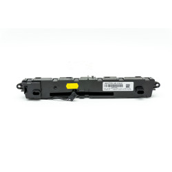 BMW F20 F22 F30 F32 F34 F36 F80 radio control panel