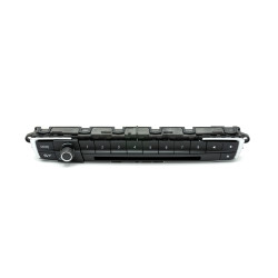 BMW F20 F22 F30 F32 F34 F36 F80 radio control panel