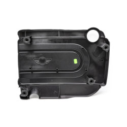 Upper cover for MINI R55 R56 R57 R58 R59 R60 R61 1.6d 2.0d engine