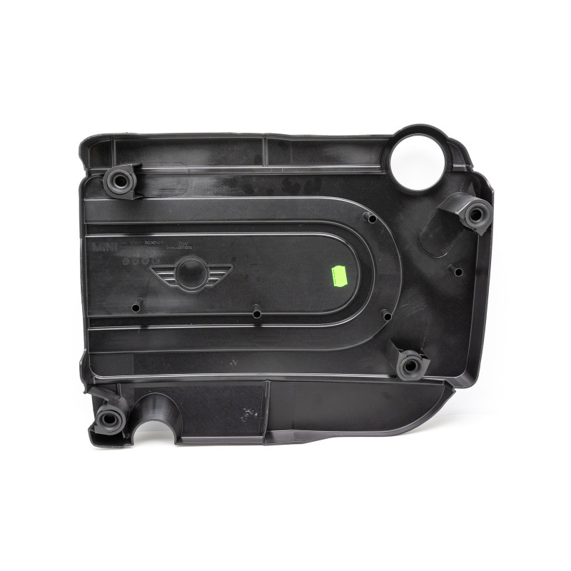 Pokrywa g&oacute;rna osłona silnika MINI R55 R56 R57 R58 R59 R60 R61 1.6d 2.0d  11147811920