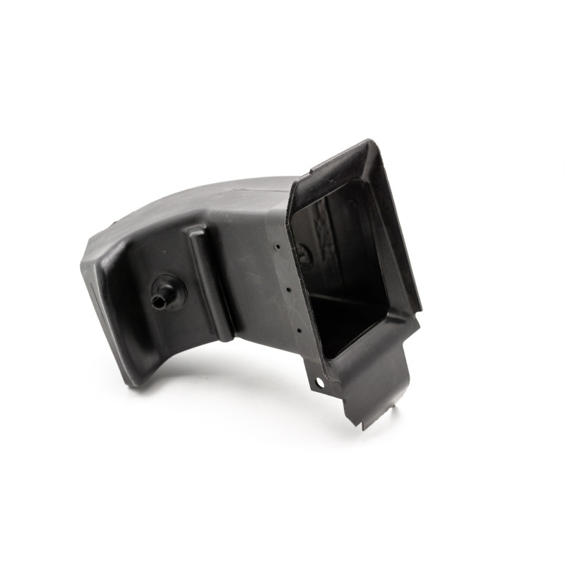 Bremsluftkanal vorne links BMW E38 Bremsluftkanal vorne links BMW E38