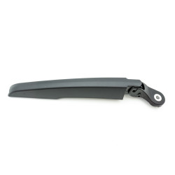 Wischerarm hinten BMW F46