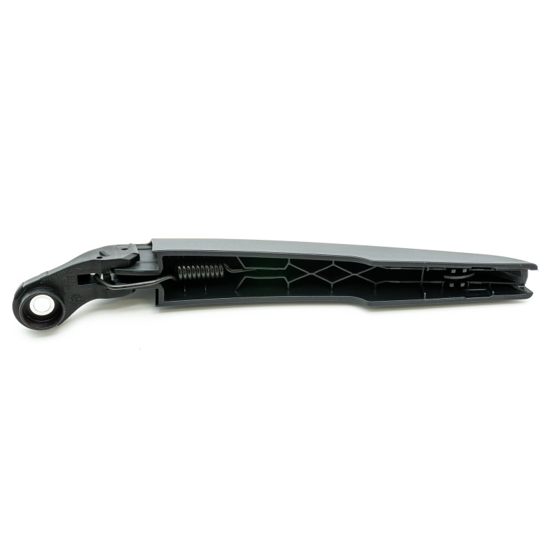 Wischerarm hinten BMW F46 Wischerarm hinten BMW F46
