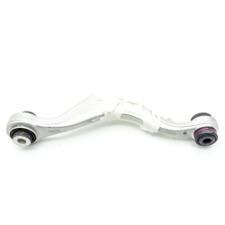 Wahacz lewy tył BMW M5 F90...