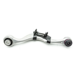 Left rear suspension arm BMW G31 G32