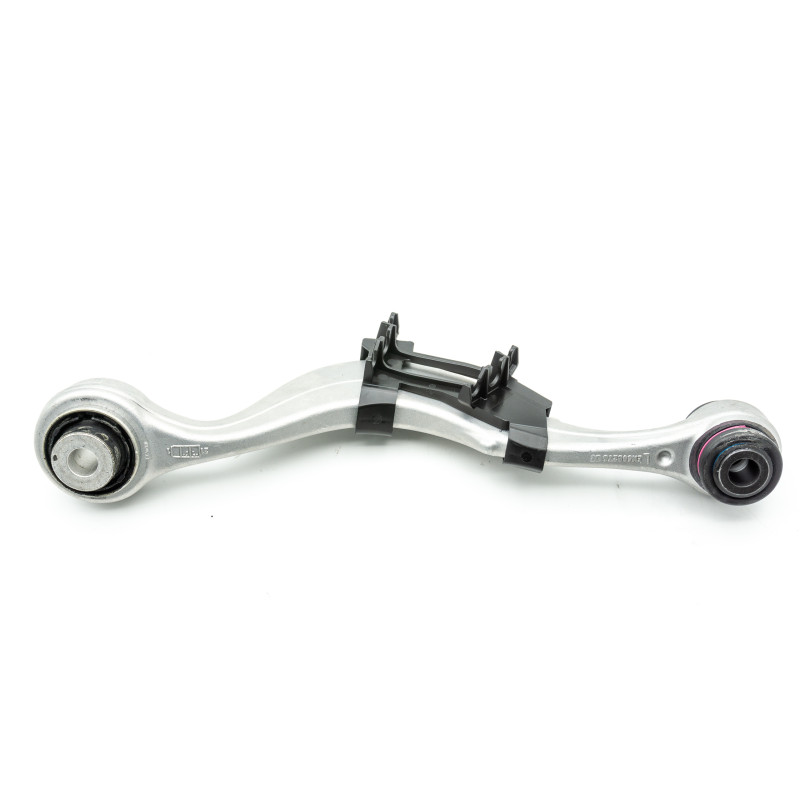 Left rear suspension arm BMW G31 G32 Left rear suspension arm BMW G31 G32