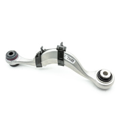 Hinterer linker Querlenker BMW G31 G32
