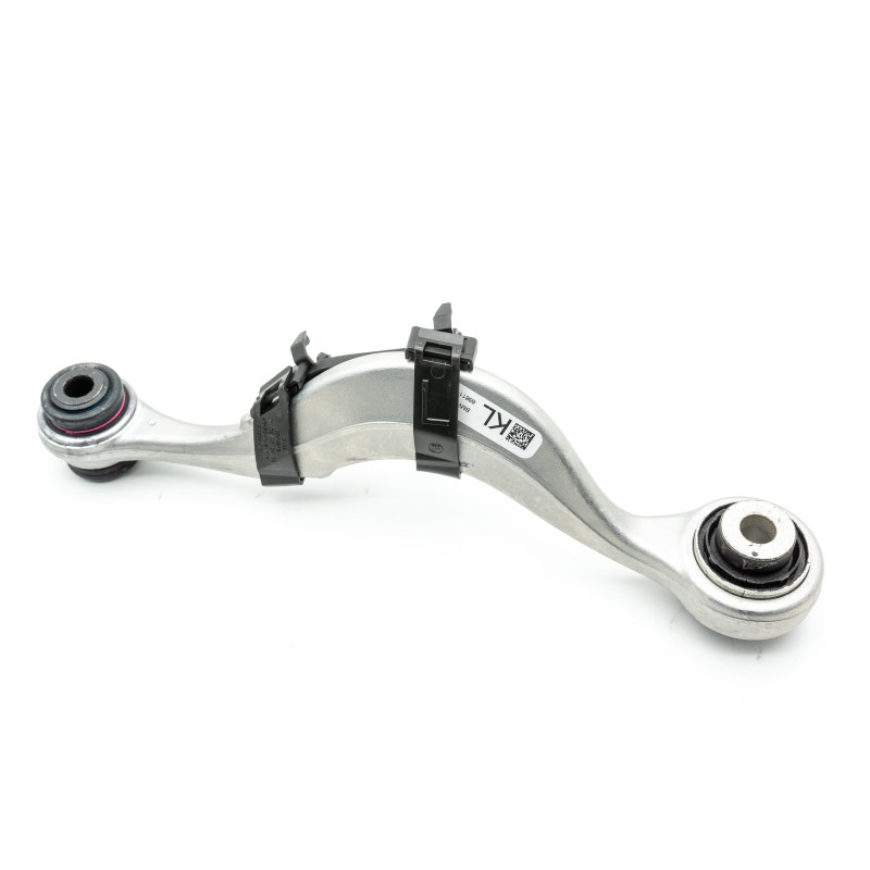 Left rear suspension arm BMW G31 G32 Left rear suspension arm BMW G31 G32