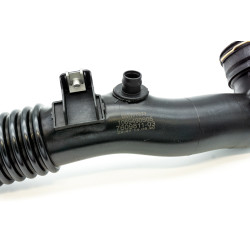 Przew&oacute;d powietrza doładowania BMW E70 F01 F06 F07 F10 F12 N55  13717609811