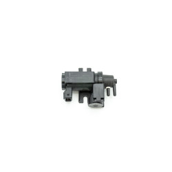 BMW E84 E90 F02 F07 F10 F13 F30 turbine pressure sensor valve
