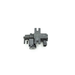 Druckf&uuml;hlerventil f&uuml;r Turbine BMW E84 E90 F02 F07 F10 F13 F30