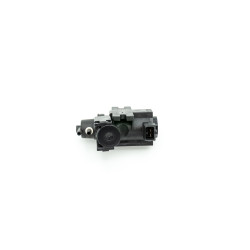 BMW E84 E90 F02 F07 F10 F13 F30 turbine pressure sensor valve BMW E84 E90 F02 F07 F10 F13 F30 turbine pressure sensor valve
