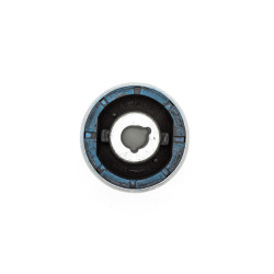 BMW G20 G21 G29 rear rubber cushion