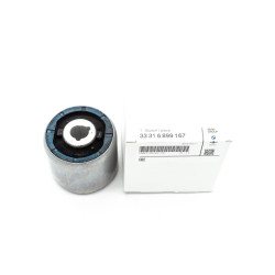 Poduszka gumowa tylna BMW G20 G21 G29  33316899167