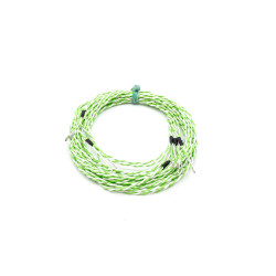 Ethernet-Reparatursatz BMW Z4
