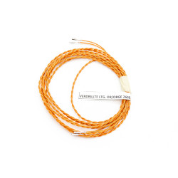 BMW F15 F90 G30 G32 AIRBAG repair cable