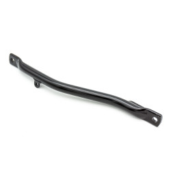 Motorhalterung Querstrebe links BMW R850GS R850R R1100GS R1150GSR1100R
