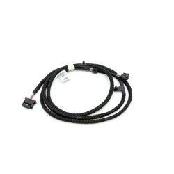 BMW E89 roof cable harness