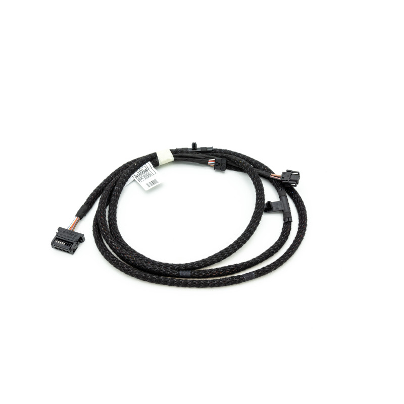 BMW E89 roof cable harness BMW E89 roof cable harness