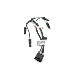 Glow plug harness BMW F15 F22 F23 F48