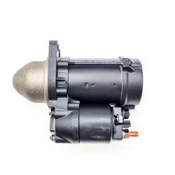 Rozrusznik BMW E60 E81 E87 E90