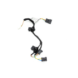 Kabel-Set f&uuml;r den Stauraum BMW G20 G21 G28