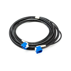 Modul zur Reparatur der GPS-Antenne BMW F25 F26