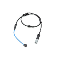 Brake pad sensor BMW F06 F10 F12 F13