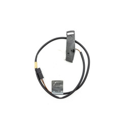 Mikroschalter f&uuml;r Endantrieb BMW E36