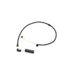 Front brake pad wear sensor BMW X3 E83