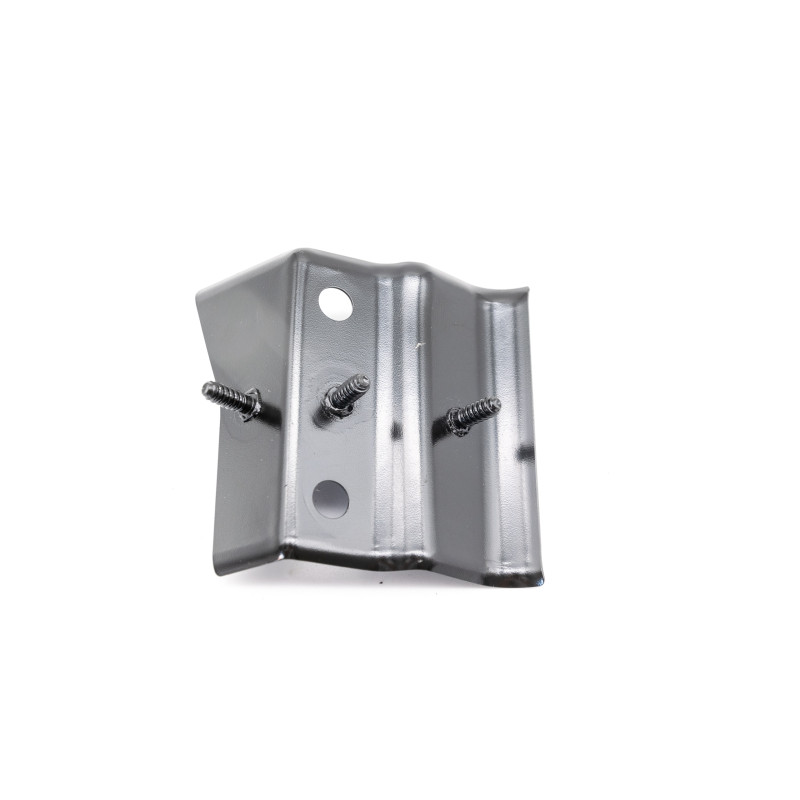 Reinforcing plate for right C-pillar BMW F98 G02