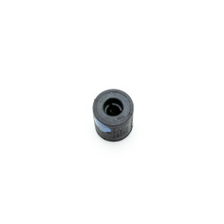 BMW E83 LIFT F34 vibration damper