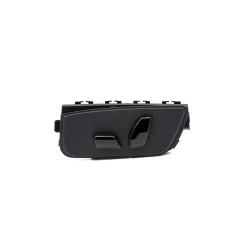 Sitzverstellschalter links BMW G30 G31 G32