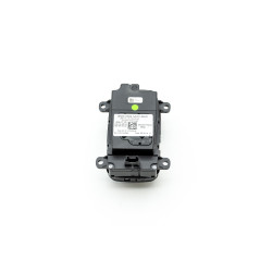 iDrive-Drehschalter BMW G20 G21