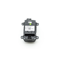Przełącznik pokrętło iDrive BMW G29  65825A64242
