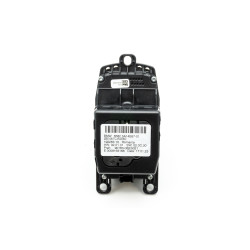 Przełącznik pokrętło iDrive BMW F15 F16 F20 F30 F45 65825A14E67