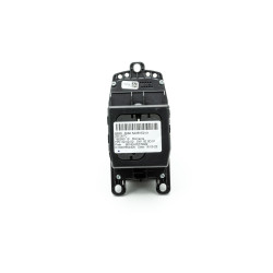 iDrive knob switch BMW G01 G02 G30