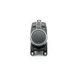 iDrive knob switch BMW G01 G02 G30
