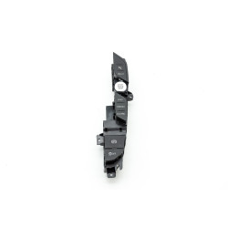 Centre console switch for BMW F40 G20 G21 G29 UK