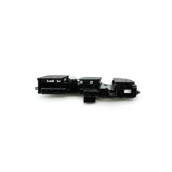 Przełącznik konsoli środkowej BMW F40 G20 G21 G29 UK  61315A1CA56
