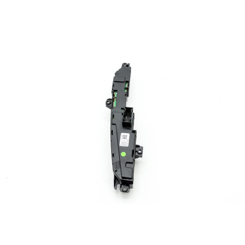 Centre console switch for BMW F40 G20 G21 G29 UK Centre console switch for BMW F40 G20 G21 G29 UK