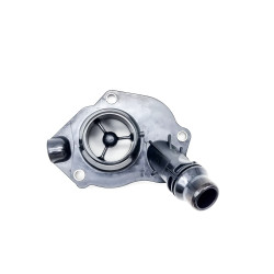 Thermostatgeh&auml;use BMW E84 E90 F10 F30