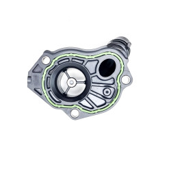 Obudowa termostatu BMW E84...